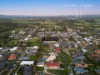 11 Briarwood Close, Garfield, Vic 3814-Image
