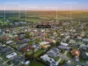 11 Briarwood Close, Garfield, Vic 3814-Image