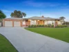 11 Briarwood Close, Garfield, Vic 3814-Image