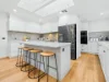 11 Briarwood Close, Garfield, Vic 3814-Image