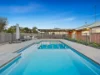 11 Briarwood Close, Garfield, Vic 3814-Image