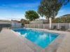 11 Briarwood Close, Garfield, Vic 3814-Image