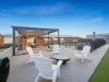 11 Briarwood Close, Garfield, Vic 3814-Image