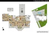 11 Briarwood Close, Garfield, Vic 3814-Floorplan