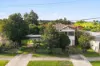 11 Bridge Street, Redbank, Qld 4301