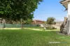 11 Bridge Street, Redbank, Qld 4301-Image