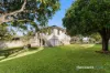 11 Bridge Street, Redbank, Qld 4301-Image