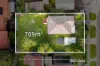 11 Bridge Street, Redbank, Qld 4301-Image