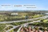 11 Bridge Street, Redbank, Qld 4301-Image