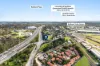 11 Bridge Street, Redbank, Qld 4301-Image