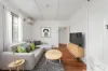 11 Bridge Street, Redbank, Qld 4301-Image