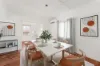 11 Bridge Street, Redbank, Qld 4301-Image