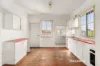 11 Bridge Street, Redbank, Qld 4301-Image
