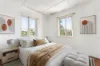 11 Bridge Street, Redbank, Qld 4301-Image