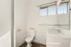 11 Bridge Street, Redbank, Qld 4301-Image