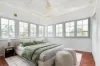 11 Bridge Street, Redbank, Qld 4301-Image