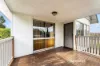 11 Bridge Street, Redbank, Qld 4301-Image