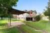 11 Bridge Street, Redbank, Qld 4301-Image