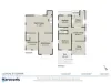 11 Bridge Street, Redbank, Qld 4301-Floorplan