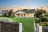 11 Bridge Terrace, Victor Harbor, SA 5211