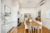 11 Bridge Terrace, Victor Harbor, SA 5211-Image