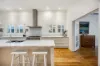 11 Bridge Terrace, Victor Harbor, SA 5211-Image
