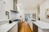11 Bridge Terrace, Victor Harbor, SA 5211-Image