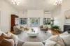 11 Bridge Terrace, Victor Harbor, SA 5211-Image