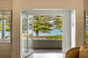 11 Bridge Terrace, Victor Harbor, SA 5211-Image
