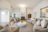 11 Bridge Terrace, Victor Harbor, SA 5211-Image