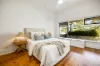 11 Bridge Terrace, Victor Harbor, SA 5211-Image