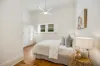 11 Bridge Terrace, Victor Harbor, SA 5211-Image