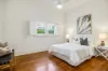 11 Bridge Terrace, Victor Harbor, SA 5211-Image