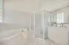11 Bridge Terrace, Victor Harbor, SA 5211-Image