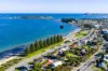 11 Bridge Terrace, Victor Harbor, SA 5211-Image
