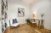 11 Bridge Terrace, Victor Harbor, SA 5211-Image