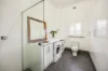 11 Bridge Terrace, Victor Harbor, SA 5211-Image