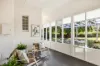 11 Bridge Terrace, Victor Harbor, SA 5211-Image
