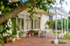 11 Bridge Terrace, Victor Harbor, SA 5211-Image
