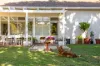 11 Bridge Terrace, Victor Harbor, SA 5211-Image
