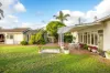 11 Bridge Terrace, Victor Harbor, SA 5211-Image