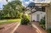 11 Bridge Terrace, Victor Harbor, SA 5211-Image