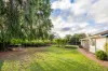 11 Bridge Terrace, Victor Harbor, SA 5211-Image