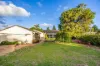 11 Bridge Terrace, Victor Harbor, SA 5211-Image