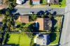 11 Bridge Terrace, Victor Harbor, SA 5211-Image
