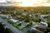 11 Bridge Terrace, Victor Harbor, SA 5211-Image