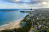 11 Bridge Terrace, Victor Harbor, SA 5211-Image