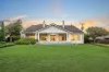 11 Bridge Terrace, Victor Harbor, SA 5211-Image