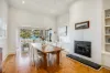 11 Bridge Terrace, Victor Harbor, SA 5211-Image