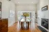 11 Bridge Terrace, Victor Harbor, SA 5211-Image
